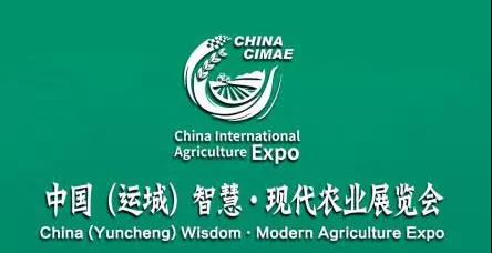&#22810;&#23453;&#22312;&#32447;&#45;&#22810;&#23453;&#22312;&#32447;&#65288;&#20013;&#22269;&#65289;